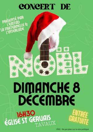 Illustration concert de noel 1 1732781555