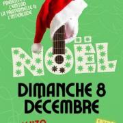 Illustration concert de noel 1 1732781555